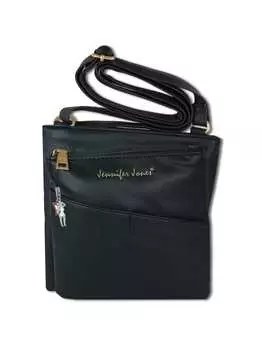 Наплечная сумка Jennifer Jones