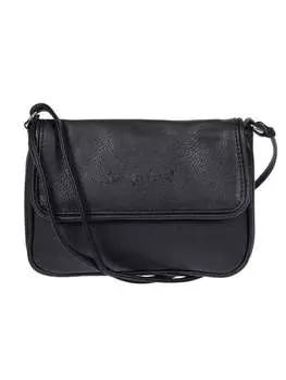 Наплечная сумка Jennifer Jones