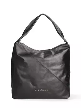 Наплечная сумка John Richmond Umhngetasche, черный