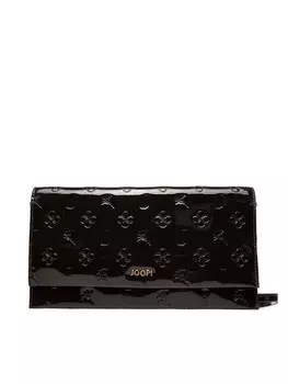Наплечная сумка JOOP! 4140007328, коричневый