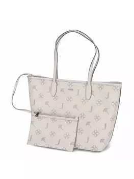 Наплечная сумка JOOP!, бежевый