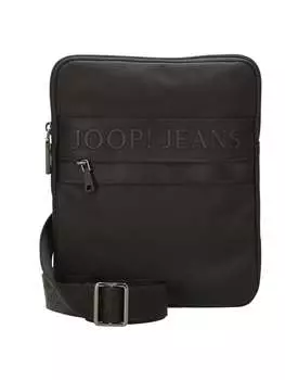 Наплечная сумка JOOP!, черный