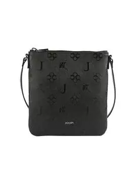 Наплечная сумка JOOP!, черный