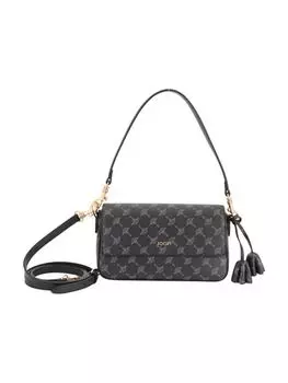 Наплечная сумка JOOP!, цвет dark