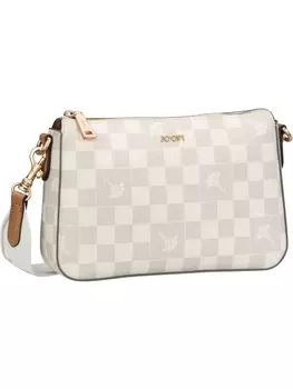 Наплечная сумка JOOP!, цвет greige