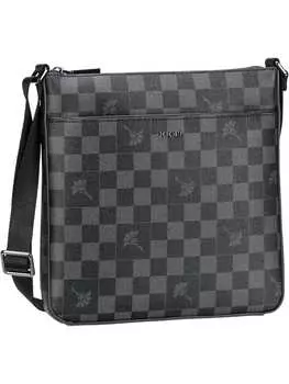 Наплечная сумка JOOP!, цвет phantom