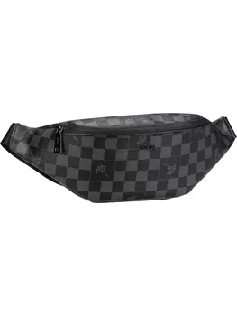 Наплечная сумка JOOP!, цвет phantom