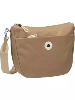 Наплечная сумка JOOP!, цвет sahara