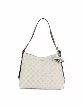 Наплечная сумка JOOP! Handtasche, белый