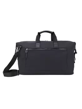 Наплечная сумка JOOP! Handtasche, черный