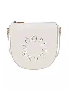 Наплечная сумка Joop Jeans, белый