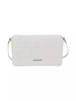 Наплечная сумка Joop Jeans, белый