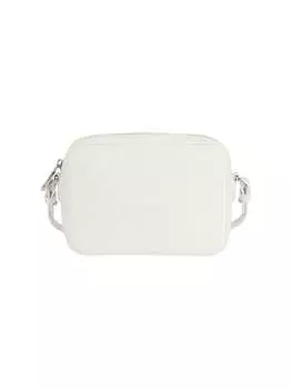 Наплечная сумка Joop Jeans, белый