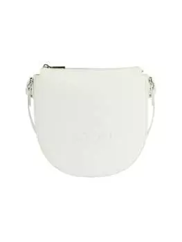 Наплечная сумка Joop Jeans, белый