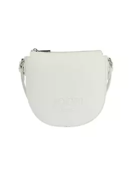 Наплечная сумка Joop Jeans, белый