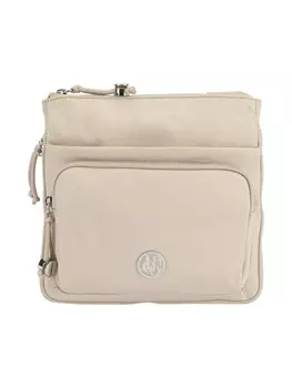 Наплечная сумка Joop! Jeans, бежевый