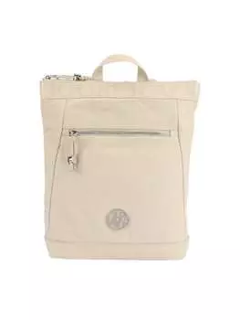 Наплечная сумка Joop! Jeans, бежевый