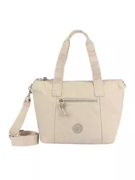 Наплечная сумка Joop! Jeans, бежевый