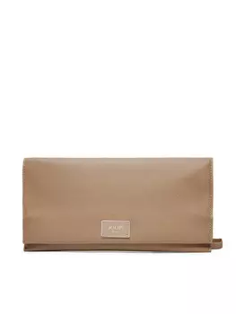 Наплечная сумка JOOP! Jeans Cadea 4130000889, бежевый