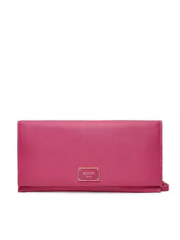 Наплечная сумка JOOP! Jeans Cadea 4130000889, розовый