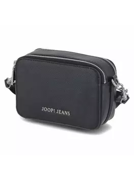 Наплечная сумка Joop! Jeans Camera Bag SUSAN, черный