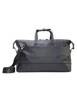 Наплечная сумка Joop! Jeans, черный