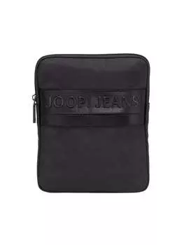 Наплечная сумка Joop Jeans, черный