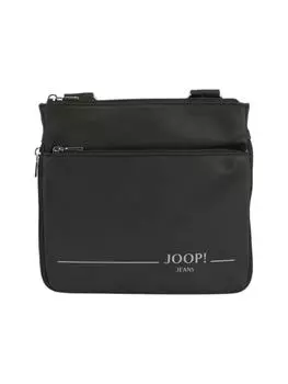 Наплечная сумка Joop Jeans, черный