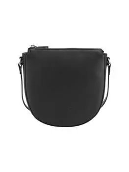 Наплечная сумка Joop Jeans, черный