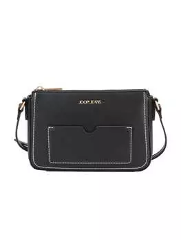 Наплечная сумка Joop Jeans, черный