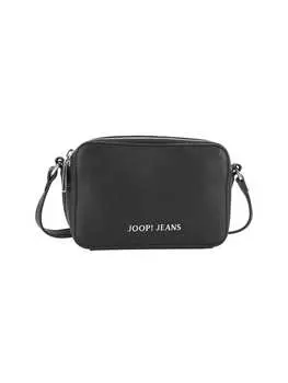 Наплечная сумка Joop Jeans, черный