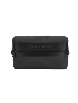 Наплечная сумка Joop Jeans, черный