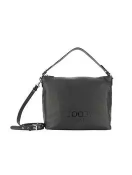 Наплечная сумка Joop Jeans, черный