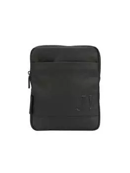 Наплечная сумка Joop Jeans, черный