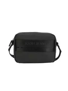 Наплечная сумка Joop Jeans, черный