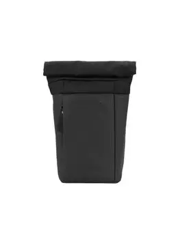 Наплечная сумка Joop Jeans, черный