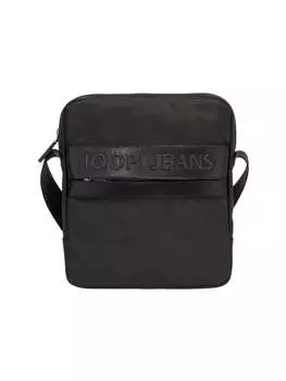 Наплечная сумка Joop Jeans, черный