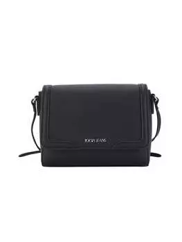 Наплечная сумка Joop Jeans, черный