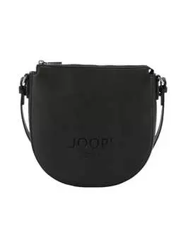 Наплечная сумка Joop Jeans, черный