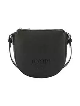 Наплечная сумка Joop Jeans, черный