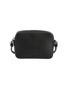 Наплечная сумка Joop Jeans, черный