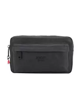 Наплечная сумка Joop Jeans, черный