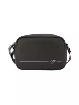 Наплечная сумка Joop Jeans, черный