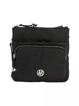 Наплечная сумка Joop Jeans, черный