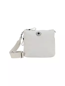 Наплечная сумка Joop Jeans, цвет birch