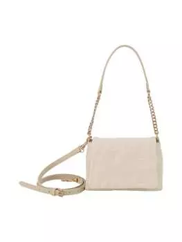 Наплечная сумка Joop Jeans, цвет bleached