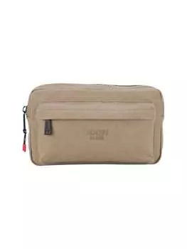 Наплечная сумка Joop Jeans, цвет greige