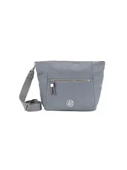 Наплечная сумка Joop Jeans, цвет infinity