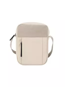 Наплечная сумка Joop Jeans, цвет sahara