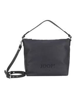 Наплечная сумка Joop! Jeans Handtasche, темно-синий
